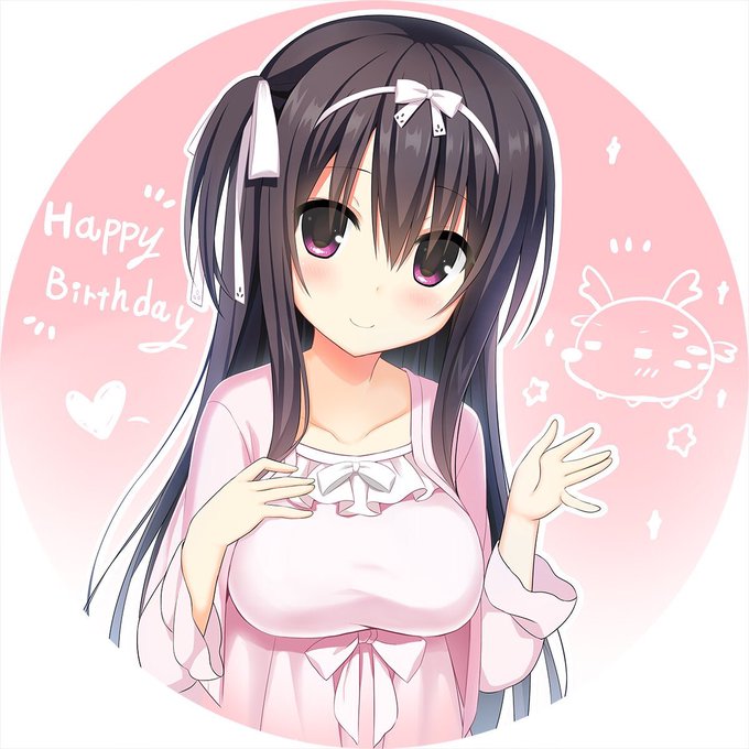 鹿苑寺のtwitterイラスト検索結果 鹿苑寺のtwitterイラスト検索結果