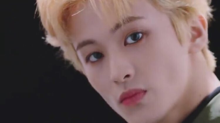 mark pics⁰² tweet media