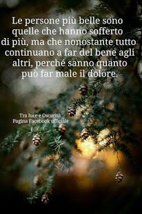 Martina Buongiornoatutti Ci Sono Persone Che Dovetutto Continuano A Fare Del Bene E A Sorridere Nonostante Il Male E La Sofferenza Che Hanno Incontrato 21maggio Untemaalgiorno T Co Pb7l9sd1tz