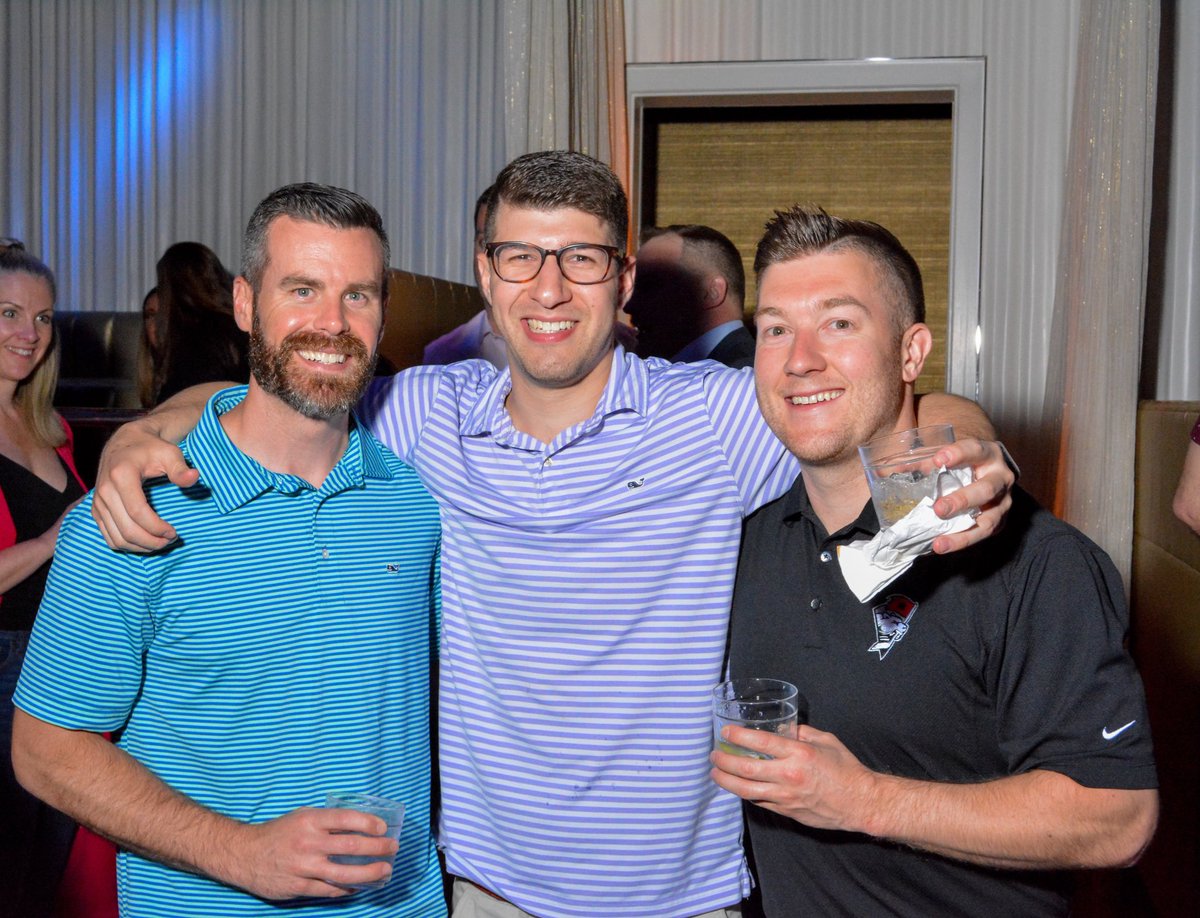 J_Recoon's tweet image. Huge thank you to everyone at #Fevo for the amazing hospitality in Vegas. Honored to be able to share successes and hear unique practices from some of the best in the industry. Proud to be part of the tribe and look forward to the future. #FevoFest