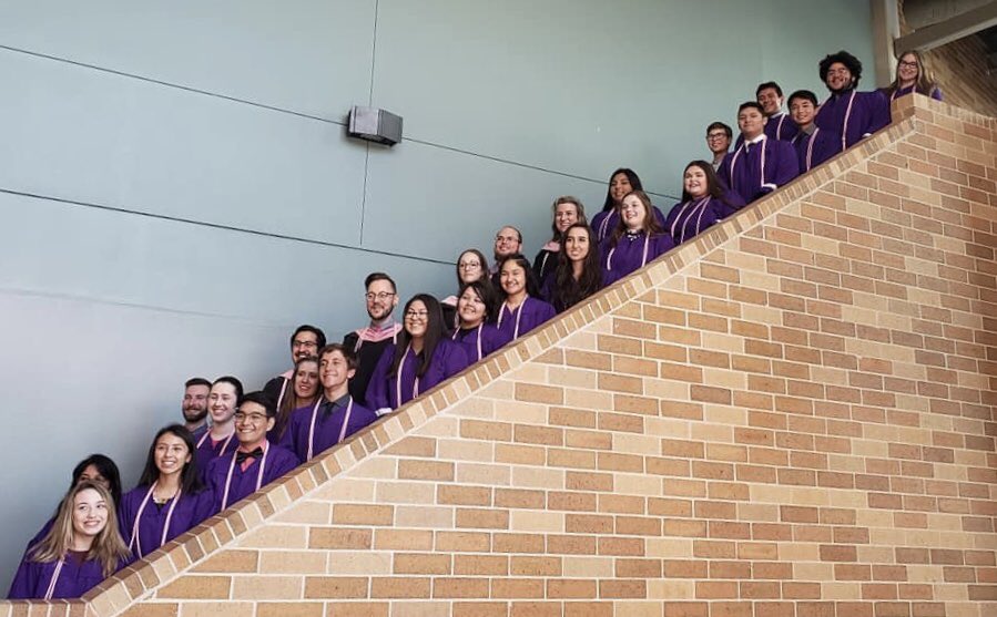 Brigitte Smith tweet media