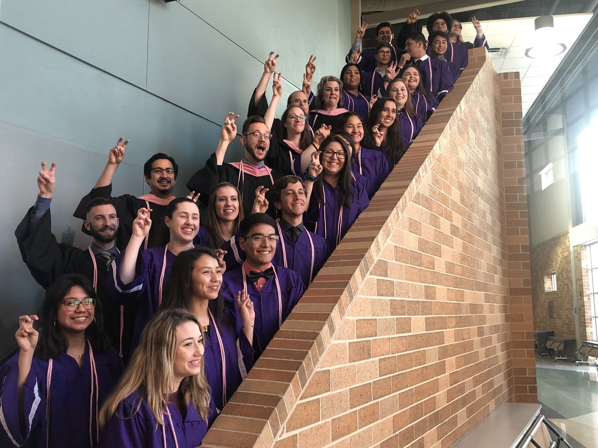 Brigitte Smith tweet media