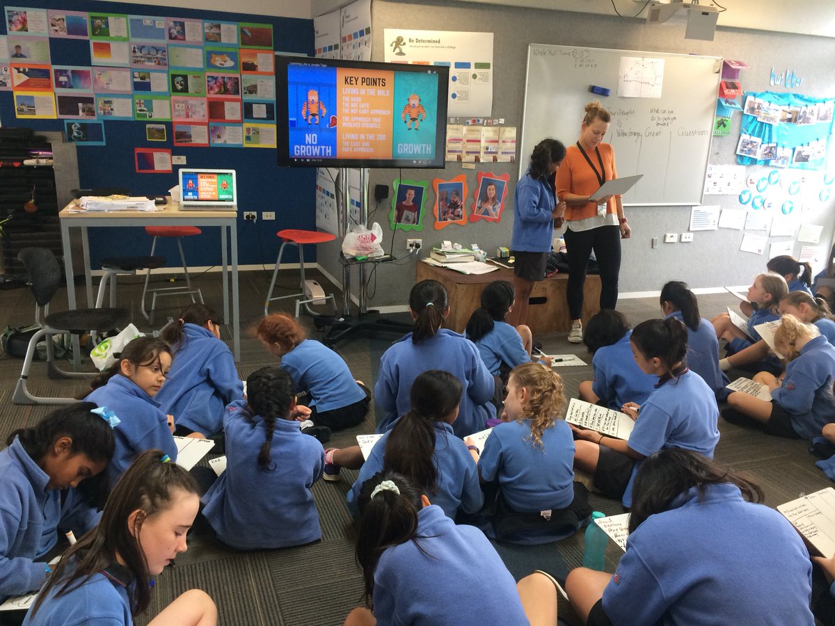 naomi_toland's tweet photo. Thanks @train_ugly for your provocative videos that helped us think about tools and strategies we can use when we are in the pit and have red brain! @StonefieldsSch @nicole_m_walsh @GCadelis #sfsteachervoice #buzzinbrains #challengechangecreate @ajjuliani https://t.co/rssIqgc5Js
