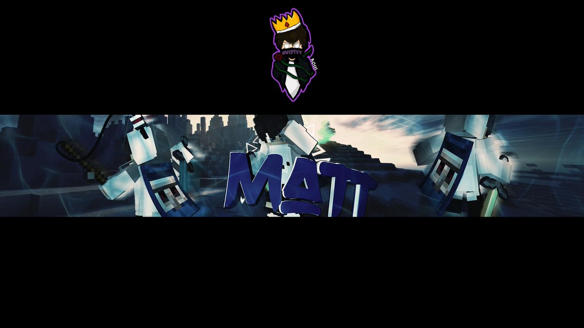 SwiftyyBoiii's tweet photo. 💰 Paid 💰
Like + Follow + Retweet

⚡️ https://t.co/AJt8prA6pz ⚡️ https://t.co/yUGe618ezx