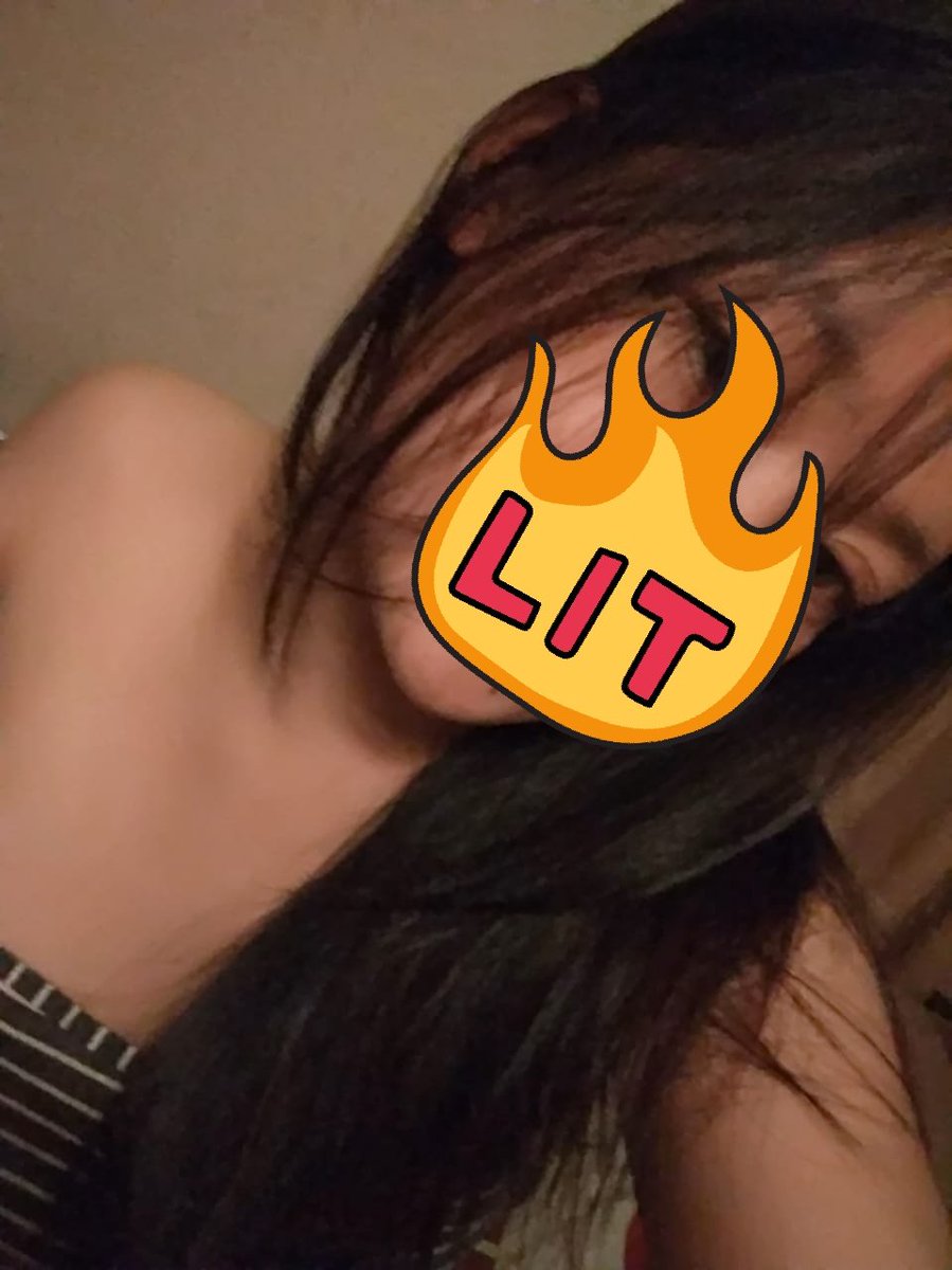 hestibdg's tweet photo. Masih avail syg merapat sini 😘
info dm/wa 089612902573
#AVAILCODBANDUNG
#availcod
#availcodbdg
#availcodbandung
#availbandung
#availbobandung
#bobandung
#bobdg
#realbobandung
#CODNODP
#angelbandung
#TrustedAngeL
#availcodbandung
#Recomended4BO
#TRUSTEDBISYAR
#availbandung https://t.co/xxJNiUFqF2