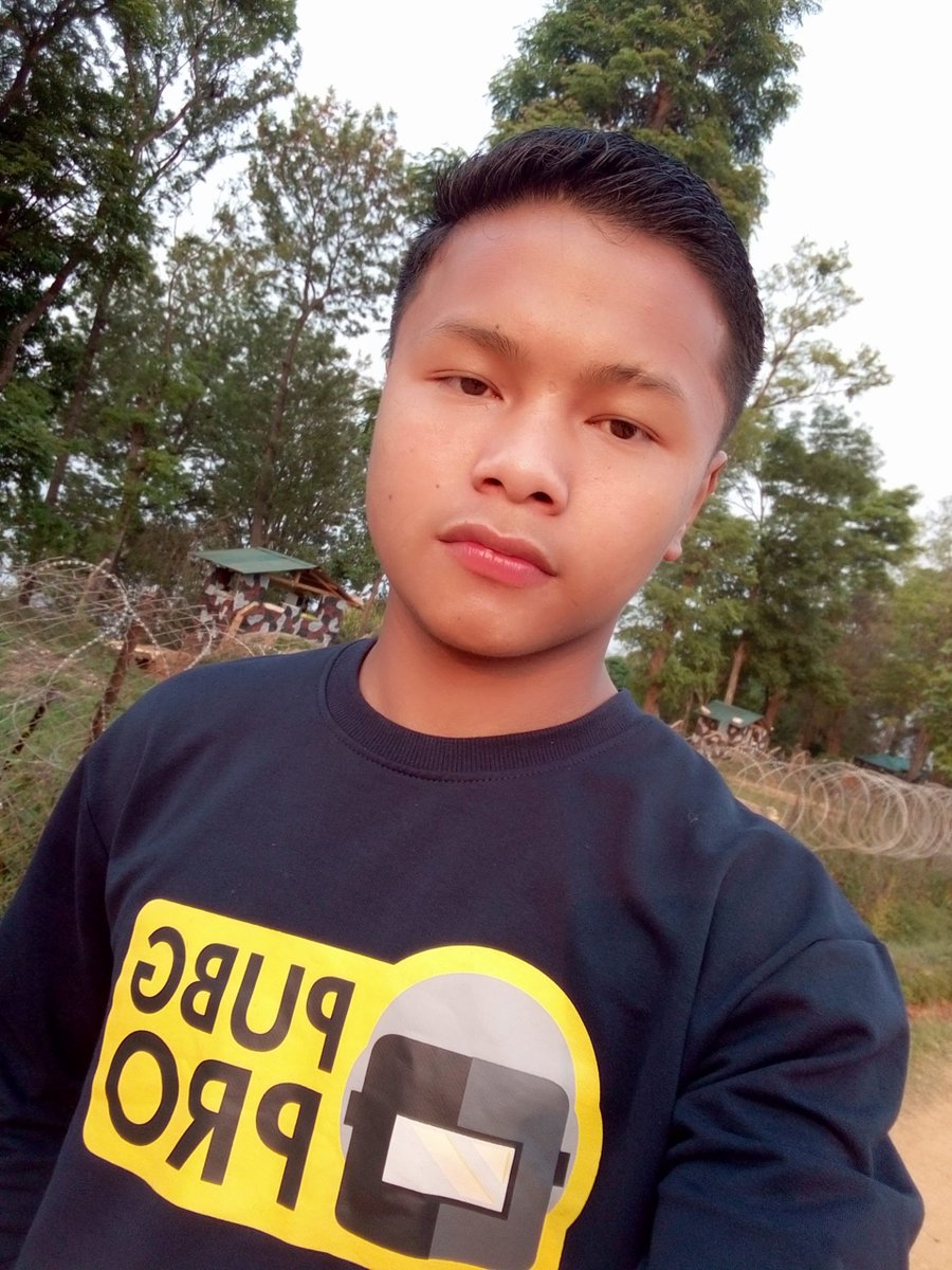Krishna53634869's tweet photo. सपना सारा टुटि गयाे । https://t.co/GnV6DDx6Hs