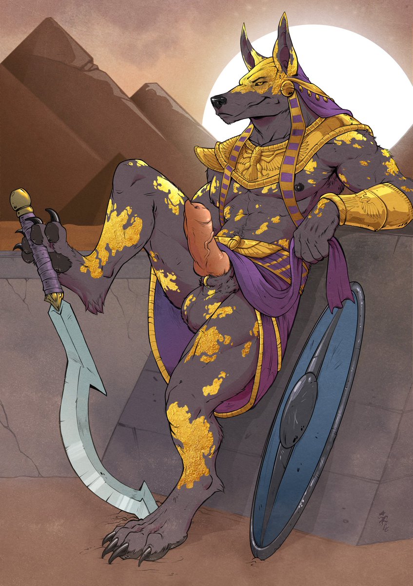 BadCoyote tweet media