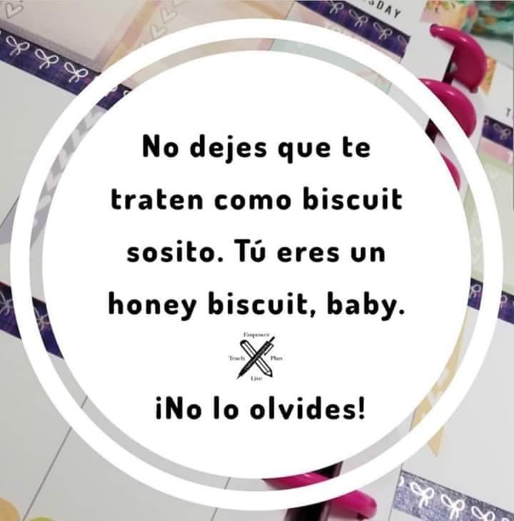 fex_pr's tweet image. 