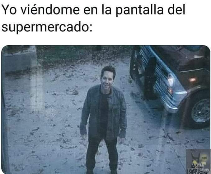 fex_pr's tweet image. 