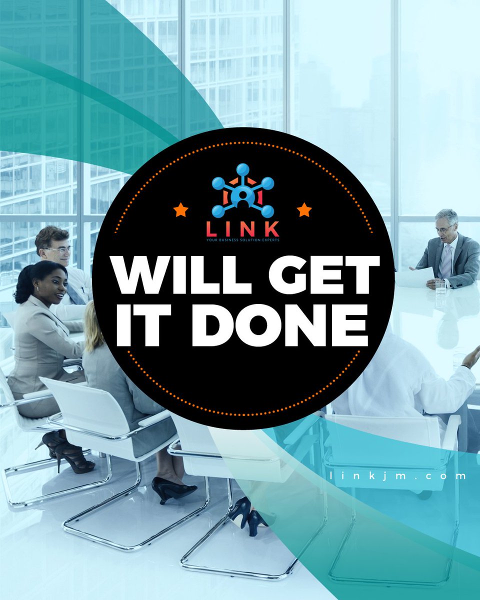 linkcaribjm's tweet photo. Connect with us today! To get all your business related task done. Our smart business solution hub, is a one stop shop equip with talented professionals ready to serve you. #web #graphics #architect #signage #marketing #sales #Entrepreneur #business #animation #voiceover #banner https://t.co/zM7iVQbxBe