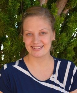 RERConAAC's tweet photo. Kristen Ackley explored how SLPs approach #AAC vocabulary selection and organization when using grid displays.
Learn more about Kristen's background and research here! https://t.co/2XIDKzpwLq
#AACThinkTank
@ArizonaSLHS https://t.co/A0NbmoUSHD
