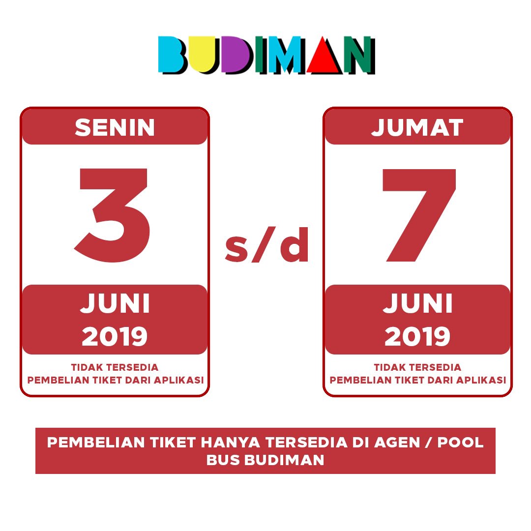 PT HS BUDIMAN 45 tweet media