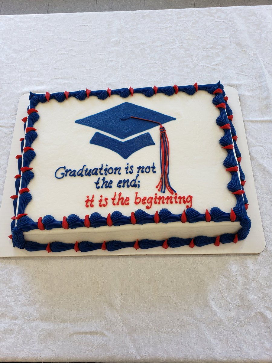 Lincoln_Trail's tweet photo. Going to miss this great group of kids! #6thGradeGraduation https://t.co/lBpm3XK1dw