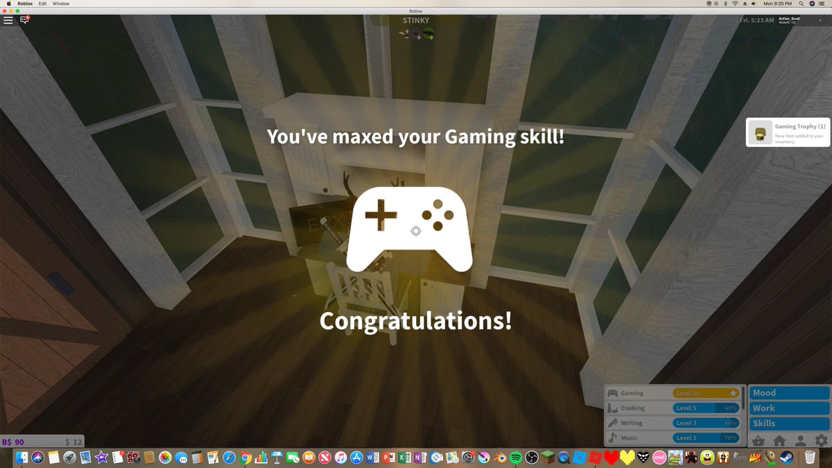 Congratulations Roblox Music Code Rblxgg Download - roblox assassin knife hackspawner