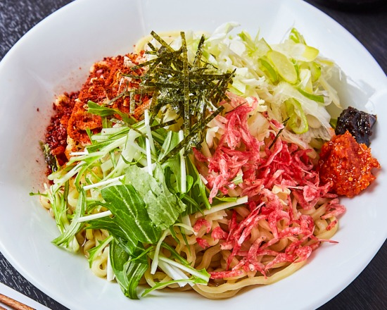 池袋まぜそば最高 Mazesobasaikou 中華そば つけめん ラーメン らーめん 油そば 激辛 Stage完食された方出現 話してる時間が無いとの事 約17分程で完食 激辛 激辛グルメ 激辛部 激辛党 激辛ラーメン 激辛料理 激辛女子 激辛麺 激辛好き 辛