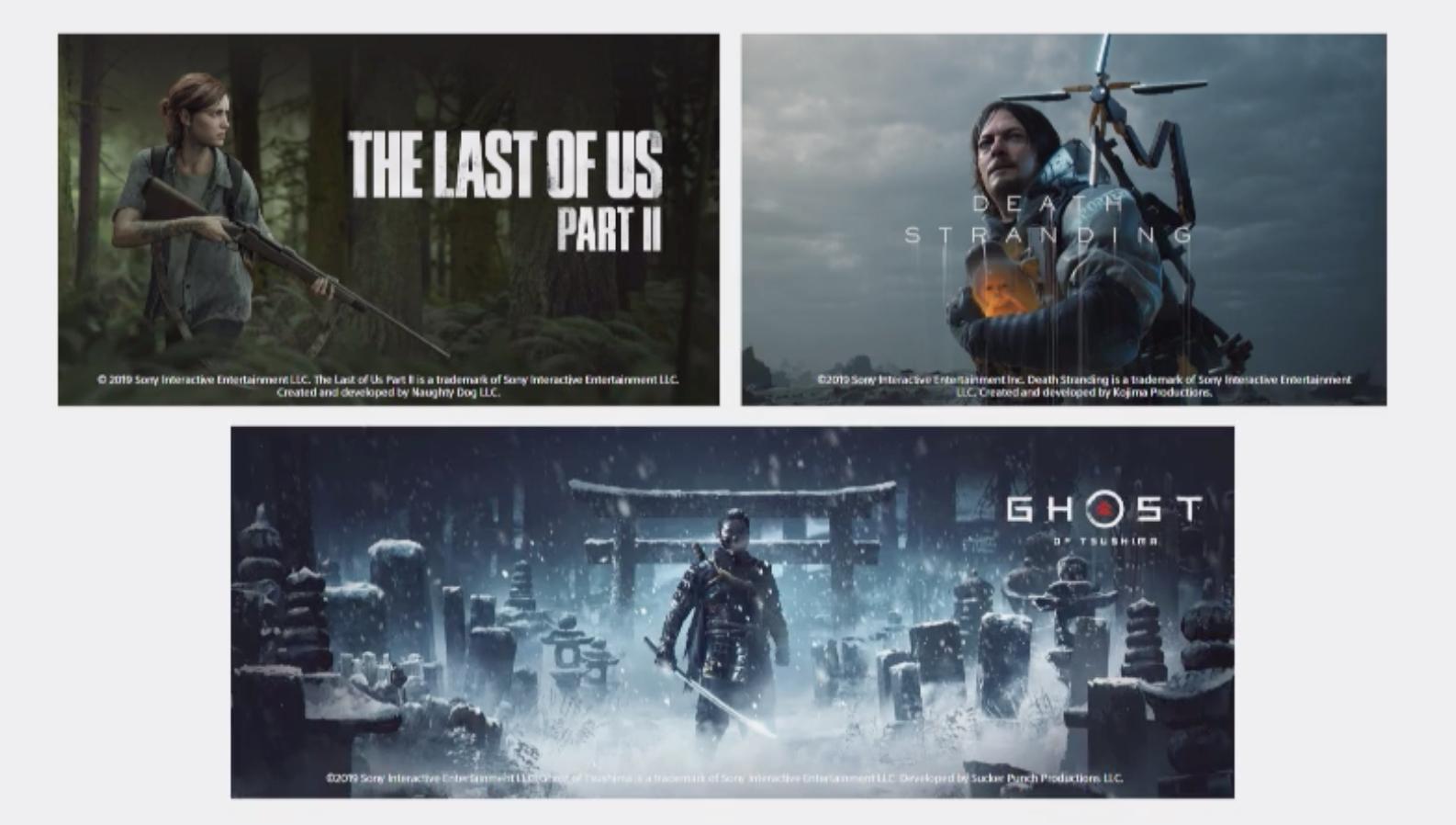 D7DbxHYWsAUaOzI.jpg:large