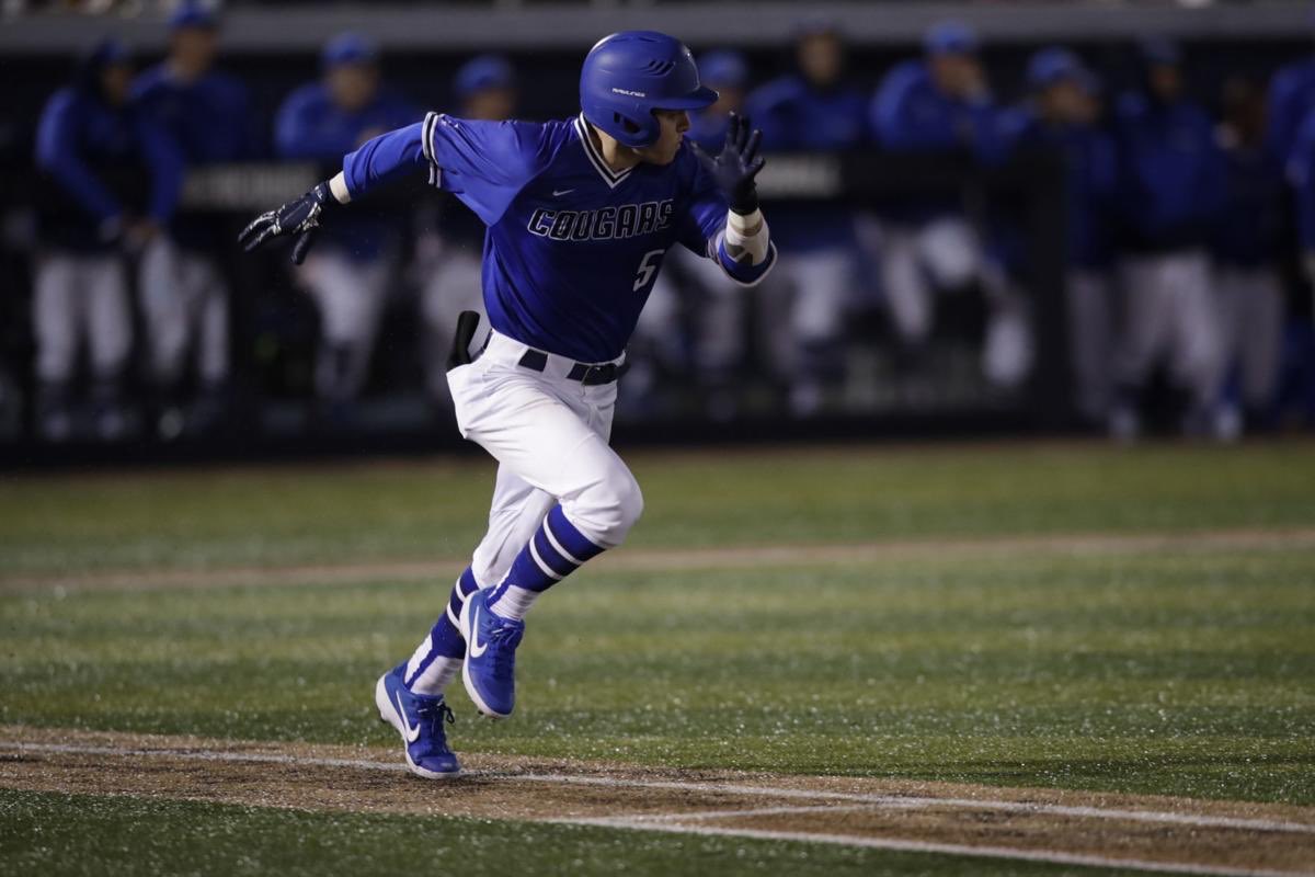 Thank you <a href="/fsitake/">Fesi Sitake</a> and <a href="/bharing3/">Brent Haring</a> for giving me this amazing opportunity. I am extremely excited and blessed to have received an offer to play football and baseball at Brigham Young University! Mahalo to <a href="/BYUfootball/">BYU FOOTBALL</a> <a href="/BYUBaseball/">BYU Baseball</a> #GoCOUGS ‼️