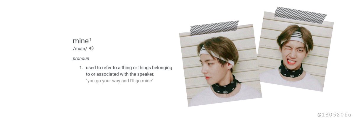 180520fa's tweet photo. Layout de Taehyung ❤️
#taehyung #BTS
#layout #layoutbts
@BTS_twt https://t.co/ZSFyvG2ugX