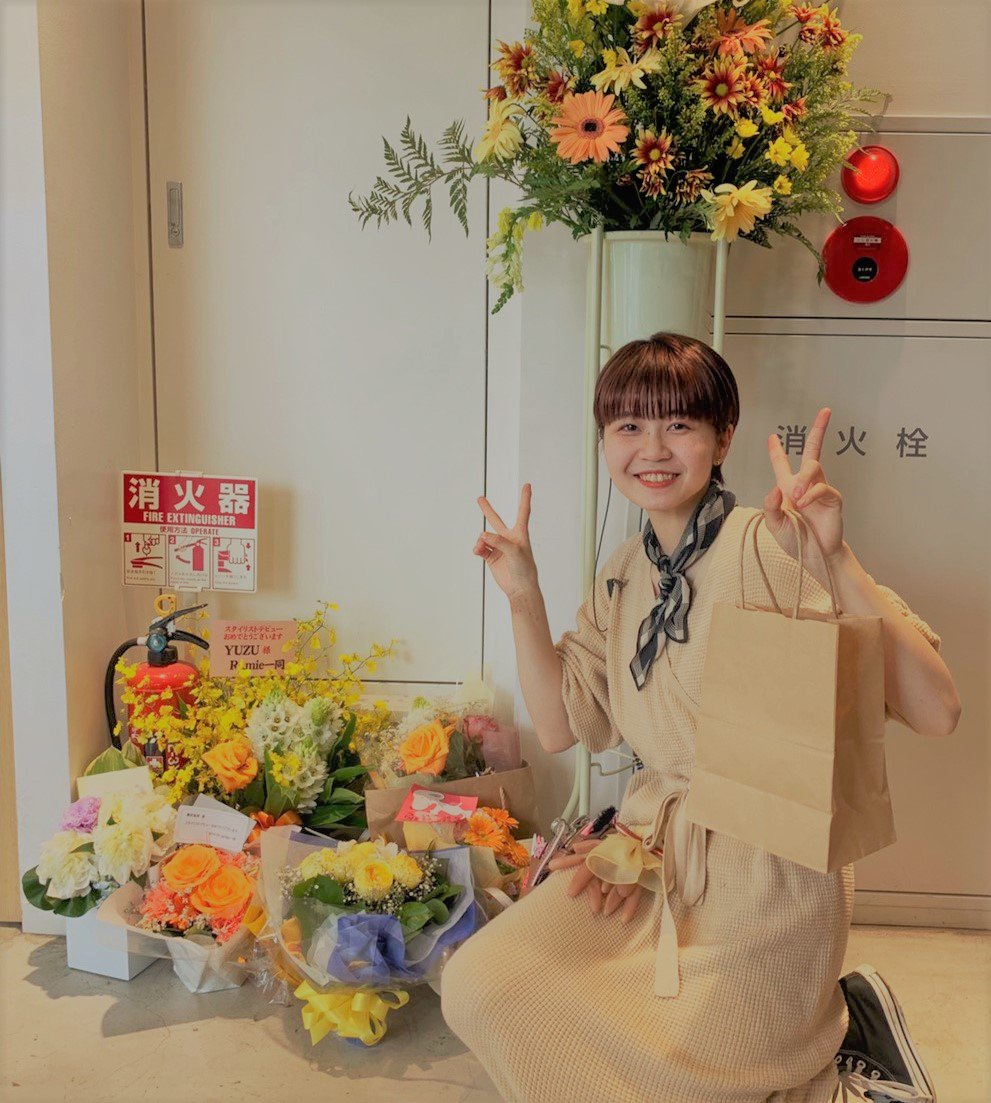 GARDEN PRESS tweet media