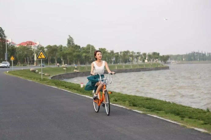 Kunshan tweet media