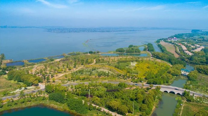 Kunshan tweet media