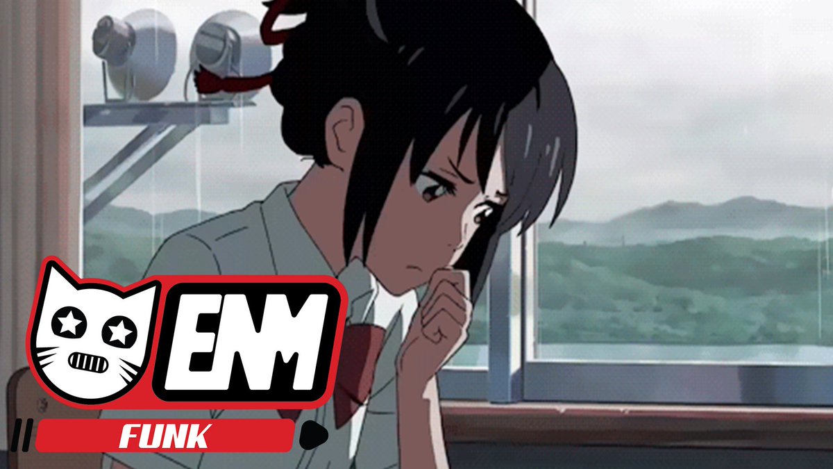 ENM tweet media