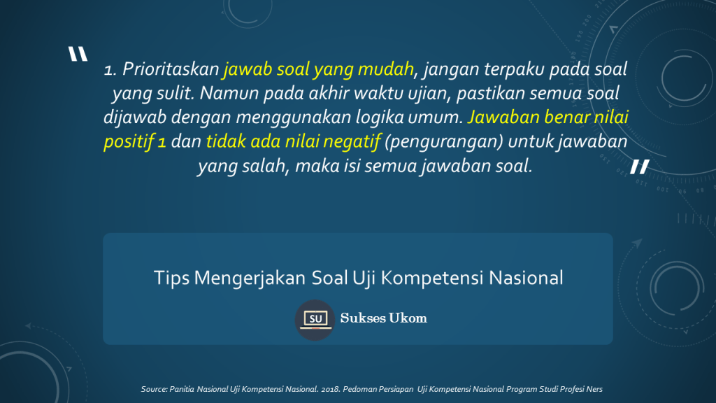 Gambar Kata Kata Mutiara Cinta Wallpaper Tulisan Gambar Kata Kata Mutiara Cinta Wallpaper Tulisan