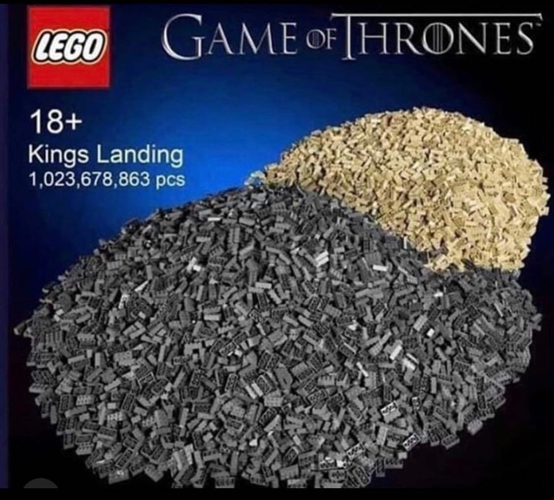 WilliamShatner's tweet image. Hey @matthew__ashton I got a product suggestion (found it online so kudos to whomever did it)😉 #toosoon?🤷🏼‍♂️