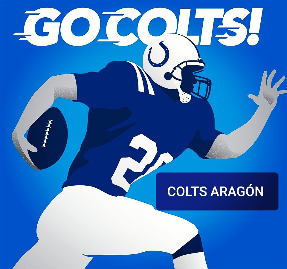 Ven y visita nuestras instalaciones!!
Colts Aragón Infantil 2k19 !!!!
<a href="/LocosxelTocho/">Locos por el Tocho</a> <a href="/FademacAC/">Fademac A.C</a> <a href="/PRIMERO_Y_GOL/">Rаn NeuRen̲̲rᅠᅠᅠᅠᅠᅠᅠᅠᅠᅠᅠᅠᅠᅠᅠᅠᅠᅠᅠᅠᅠᅠᅠᅠᅠᅠᅠᅠᅠᅠᅠᅠᅠᅠᅠᅠᅠ</a> <a href="/bajoelcasco/">bajoelcasco</a> #Colts