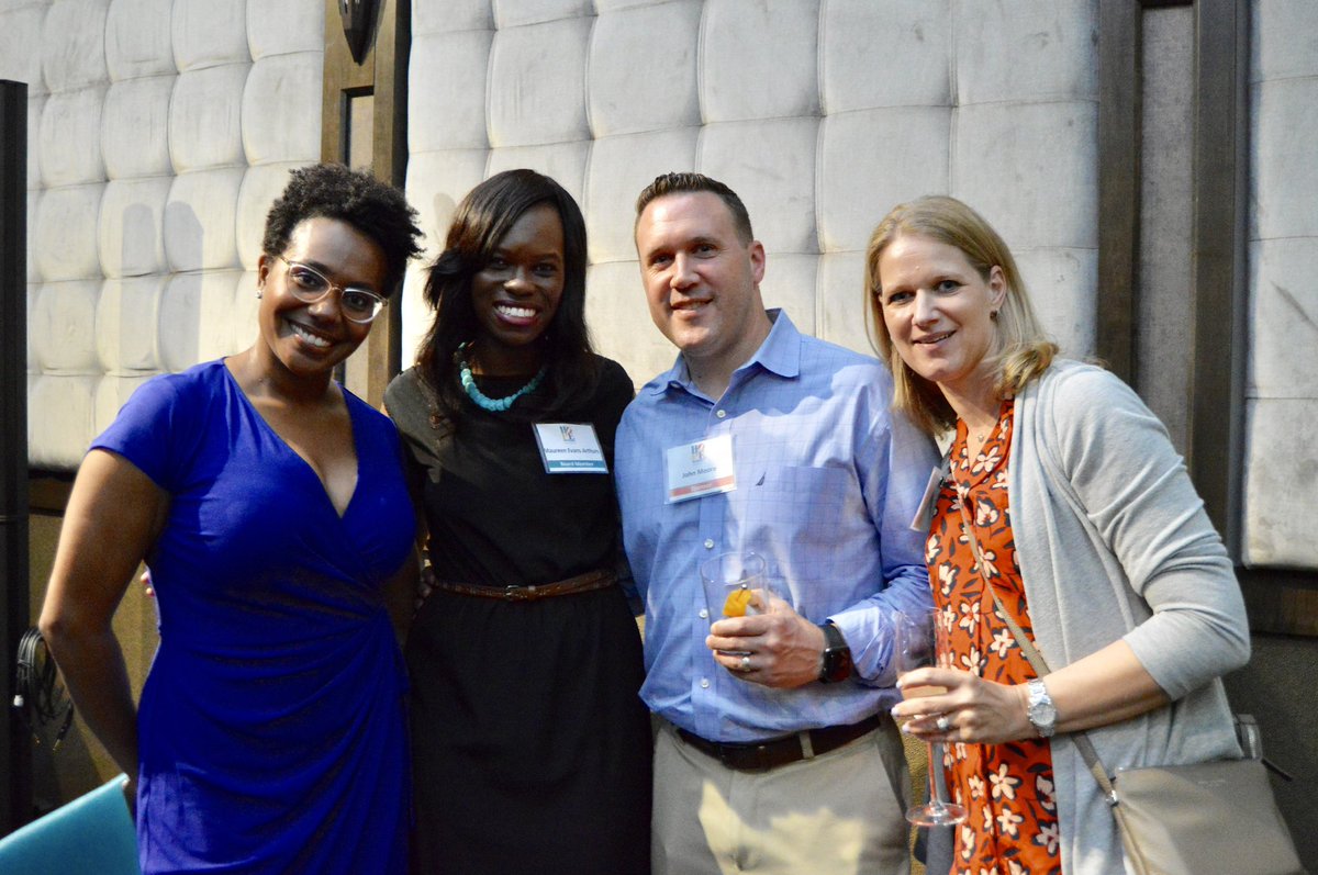 HoCoGovExec's tweet image. Tonight, my wife Shani was the honorary chair for @HopeWorksofHC Eat, Drink, &amp;amp; Give fundraiser. Shani is an amazing leader who is dedicated to ensuring our community has access to vital resources. 

I’m so proud of her advocacy. Learn more about their mission today!