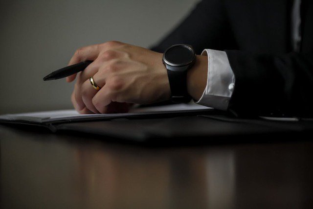 elitepsi's tweet photo. Established in 2003, we are a fully licensed and insured private detective agency located in Plainfield, Illinois.

Questions? Contact us today! https://t.co/Mj33jTiVBQ

#ElitePSI #LegalDocuments #LegalServices https://t.co/UnkGEm4nXL
