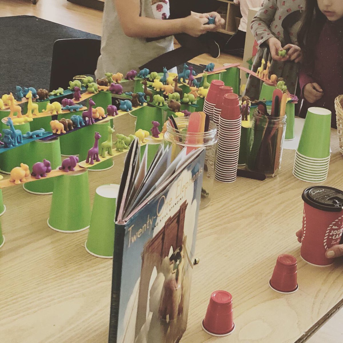 Kristin Henderson tweet media