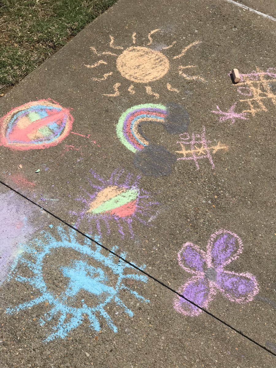 T_Bulin's tweet photo. What an amazing day! So thankful for our NEHS helpers. #OESfieldDay https://t.co/er92udoraY