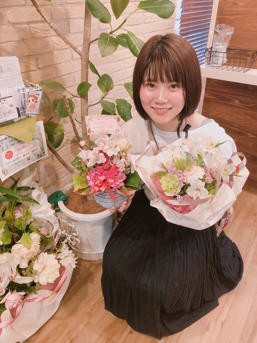 GARDEN PRESS tweet media