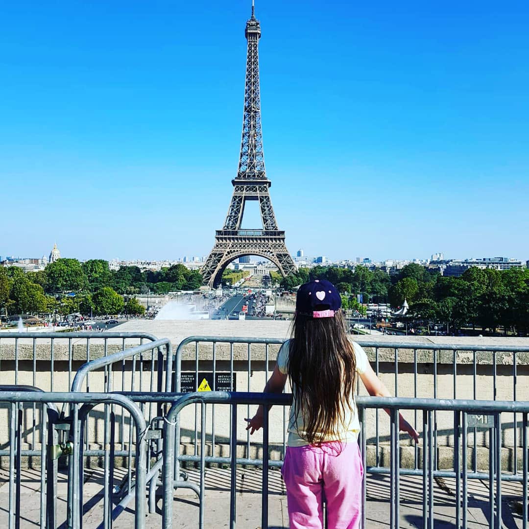 Jesi2607's tweet photo. Ella mi bb 💙 
@avantrip https://t.co/sYoCOOQVPT
