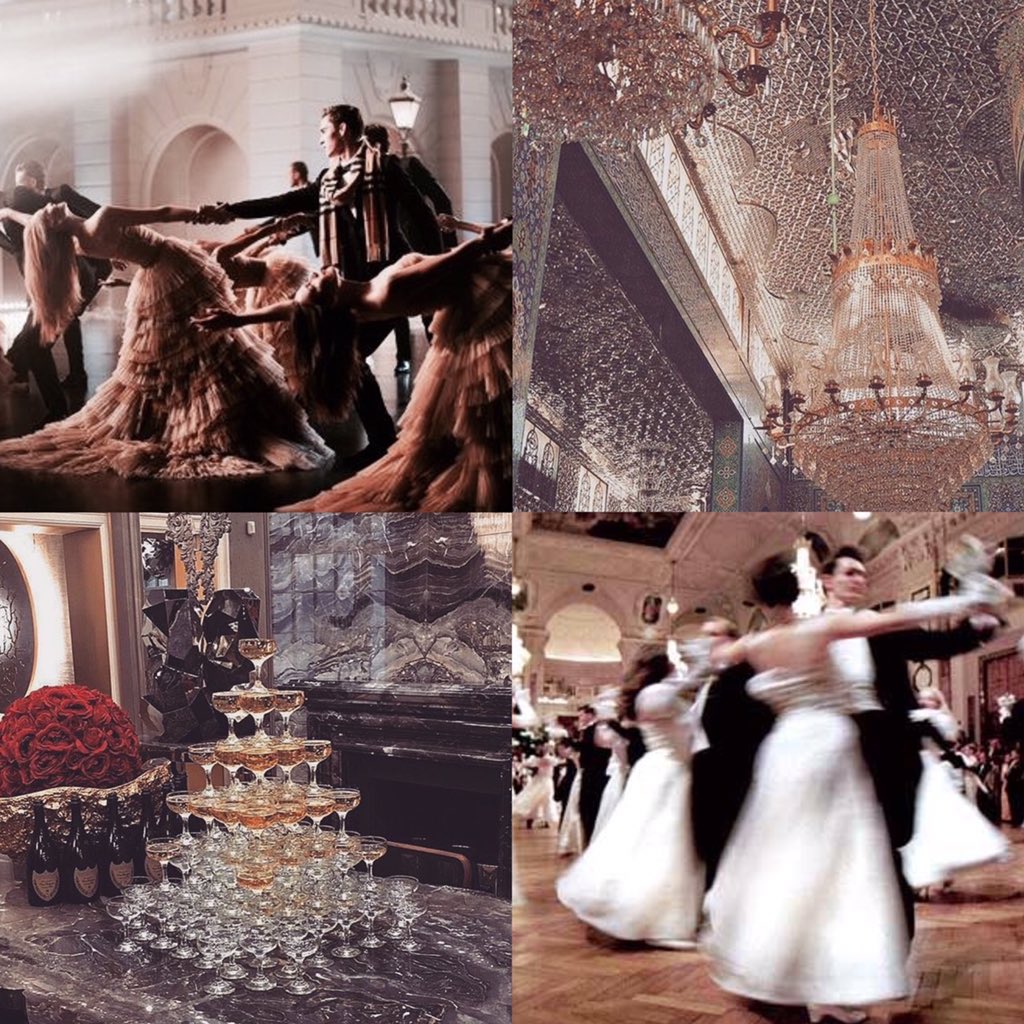 LadySamos's tweet photo. ⌜♚⌟ ❝Thᥱ condιtιon of mαn... ιs α condιtιon of wαr of ᥱvᥱryonᥱ αgαιnst everyone.❞ 

#RQᴛɢᴀ https://t.co/kDAC0qbsCx