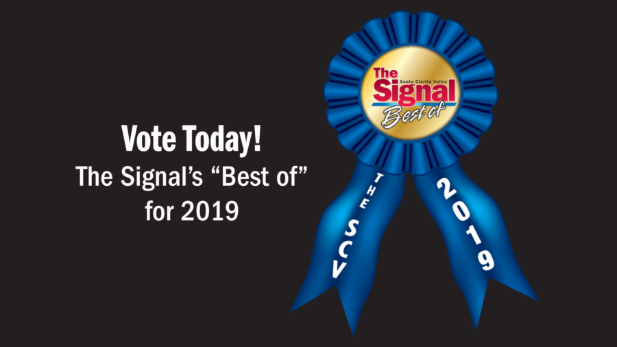 Augusta_Social's tweet photo. ☑️AUGUSTA - Best Mortgage Company☑️
A VOTE☑️ WOULD MEAN THE WORLD TO US!
Please follow the link and place your vote
Also Please Support:
☑️Creative Marketing- Best Printing and Graphics
☑️Bowl of Heaven- Best Desserts-Best Health Food
#scvsignal
https://t.co/rnS2FSqvvF https://t.co/7034Rq4Lys
