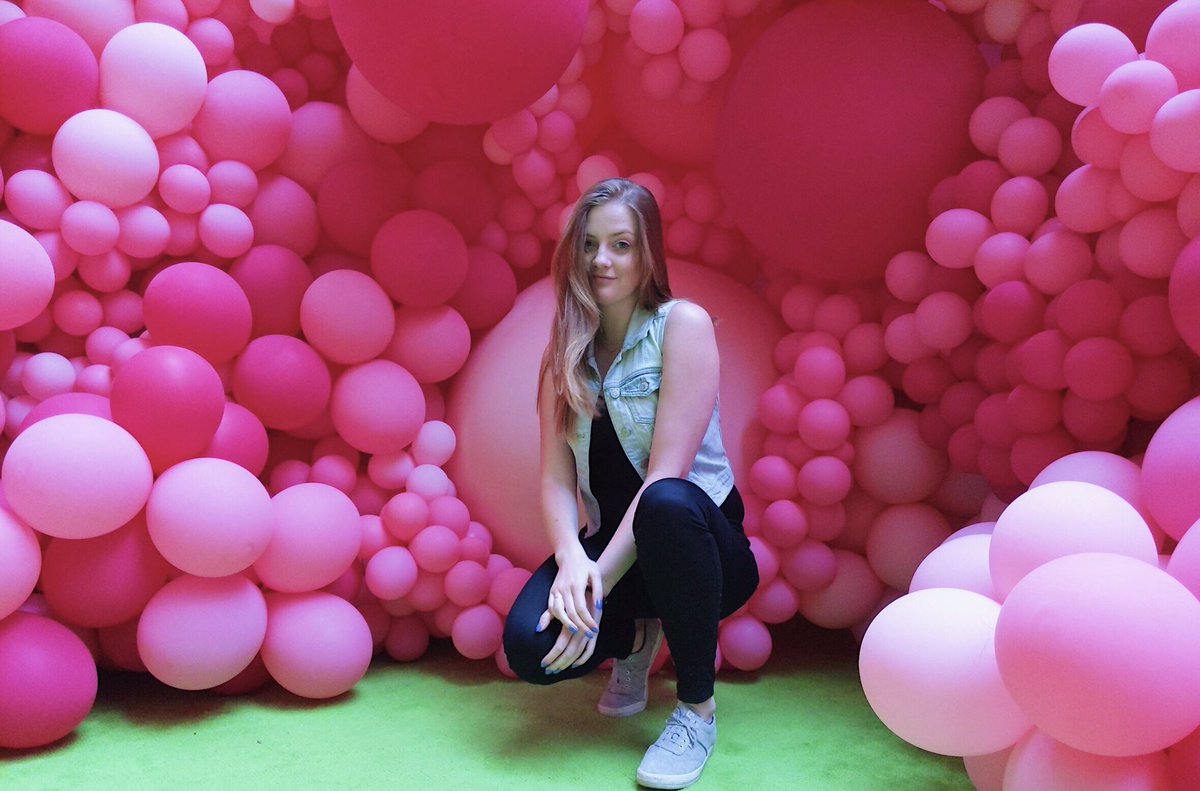 alj0rdan's tweet photo. #chromaYYC https://t.co/HCERiTCkGG