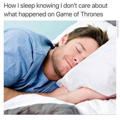 MensHumor's tweet photo. RT if this is you. https://t.co/A7regUFh5T