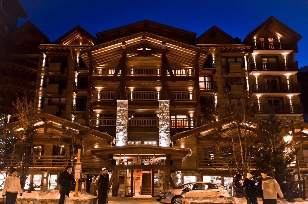 TopSnowTravel tweet picture