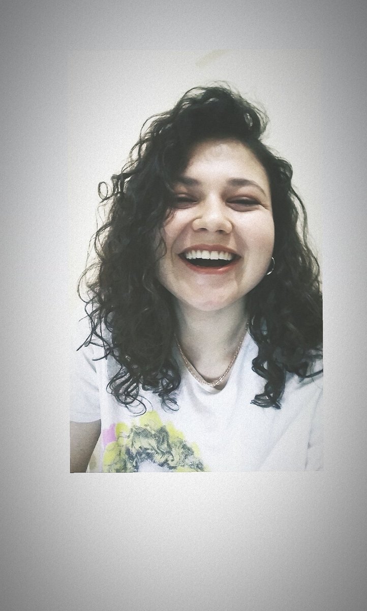 yeni profil şeysi :)