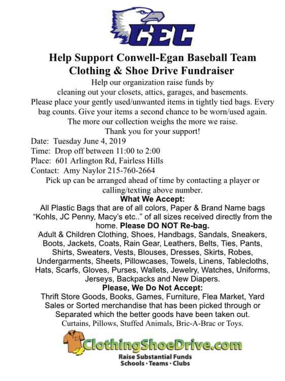 CECBaseball tweet media