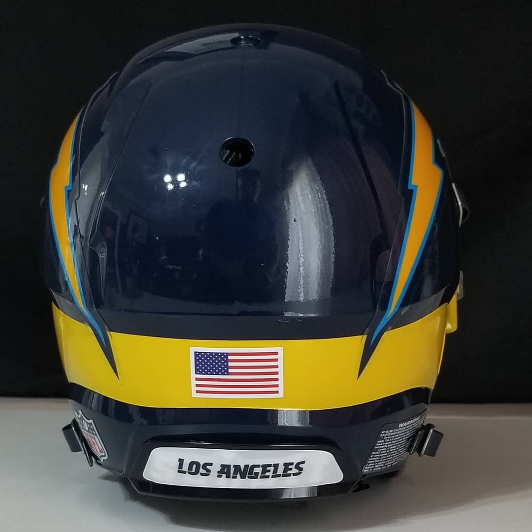 3rdcoastcustom1's tweet photo. Time for some West Coast love🤙🏼 #chargers #boltup #lachargers #losangeleschargers #westcoast #californialove #boltgang #boltnation #superchargers #boltpride #sickbuilds #subtlechanges #changeisgood #levelup•
•
Inquiries at https://t.co/B3g2XfFOmu https://t.co/jx75PaLf3Z