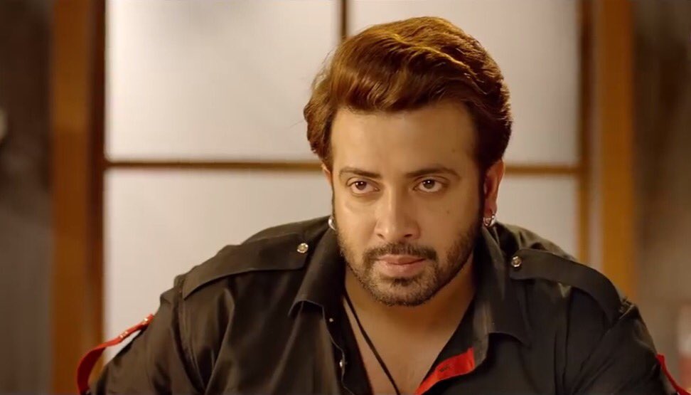 msum606's tweet photo. Nolok# Release Eid @ShakibKhanBD https://t.co/7T0QAe1GJj