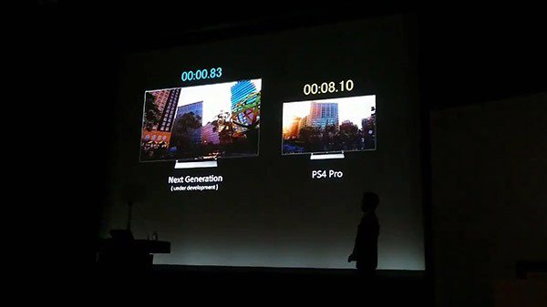 D7Dh5vmXoAAQvjW.jpg:large