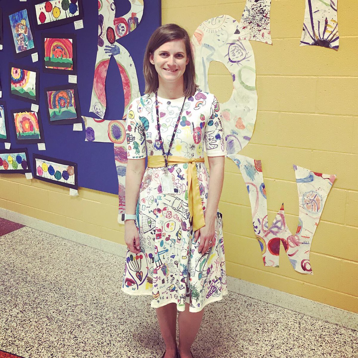 Catawba Trail Art (@catawbatrailart) on Twitter photo #CTEArtsNight2019 was a huge success! Thank you to all of our <a href="/CatawbaTrail/">Catawba Trail Colts</a> families for coming out. #CTEArtsNight2019 was a huge success! Thank you to all of our <a href="/CatawbaTrail/">Catawba Trail Colts</a> families for coming out.