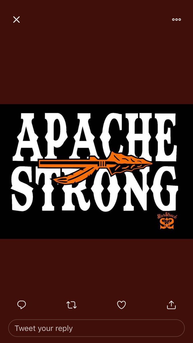 Michael Waldie tweet media