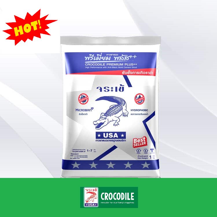 camtu95's tweet photo. Keo chà ron Crocodile premium plus uy tín chất lượng https://t.co/pmiDZUdWDM https://t.co/QUwHOVQCT6