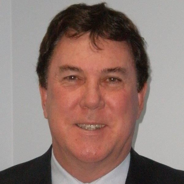 RMS Director of Engineering Chris Harrison To Present at the ASCP 5th Concrete Pavements ... conta.cc/2VSiOqQ