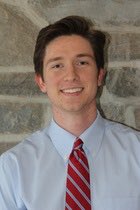 HamCollBaseball's tweet photo. This week’s #meetTheTeamMonday So. P Ev Jonson.
Ev is a Math and Econ major from Wilmette, IL. Ev and Matt Cappelletti ‘21 started Hamilton’s baseball analytics club.
Ev is a baseball junky and has been to 8 of the 30 MLB teams home stadiums.
#backourblue #yourcontinentals https://t.co/US99eeg0b3